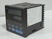 RKC
